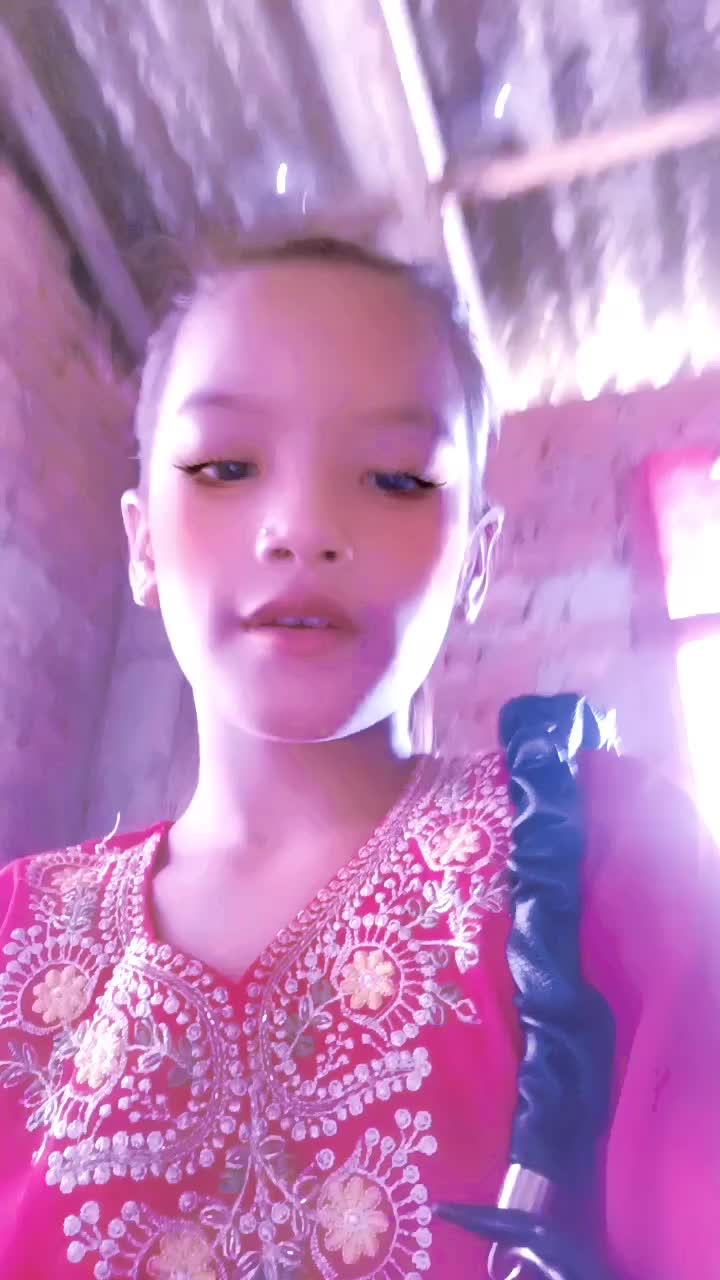 @Shreya Bhujel