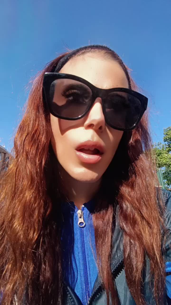 @Jessica