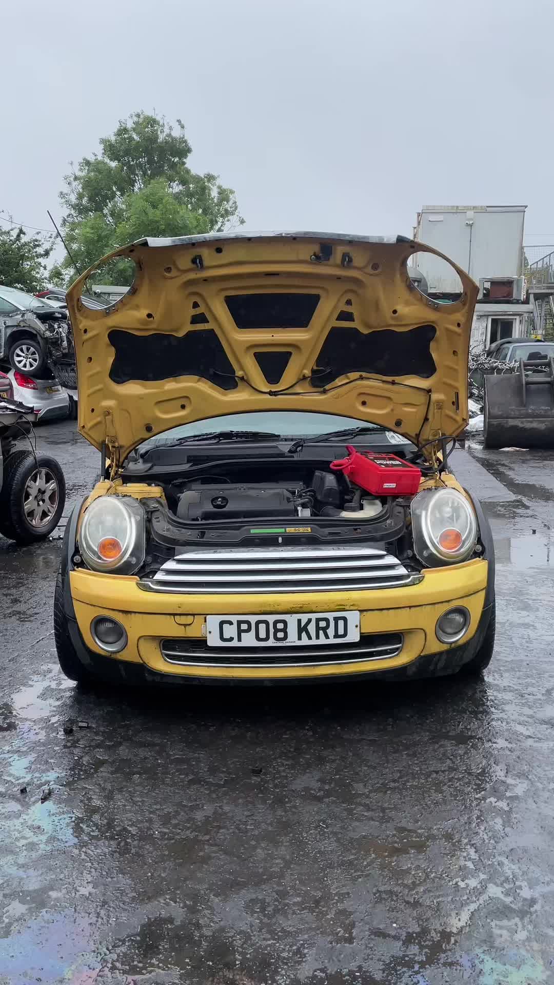 @scrapcarscardiff
