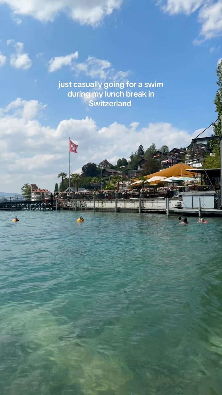 @Ronja