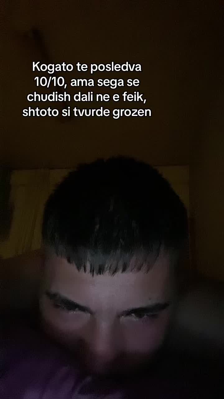 @shumaheraaa._