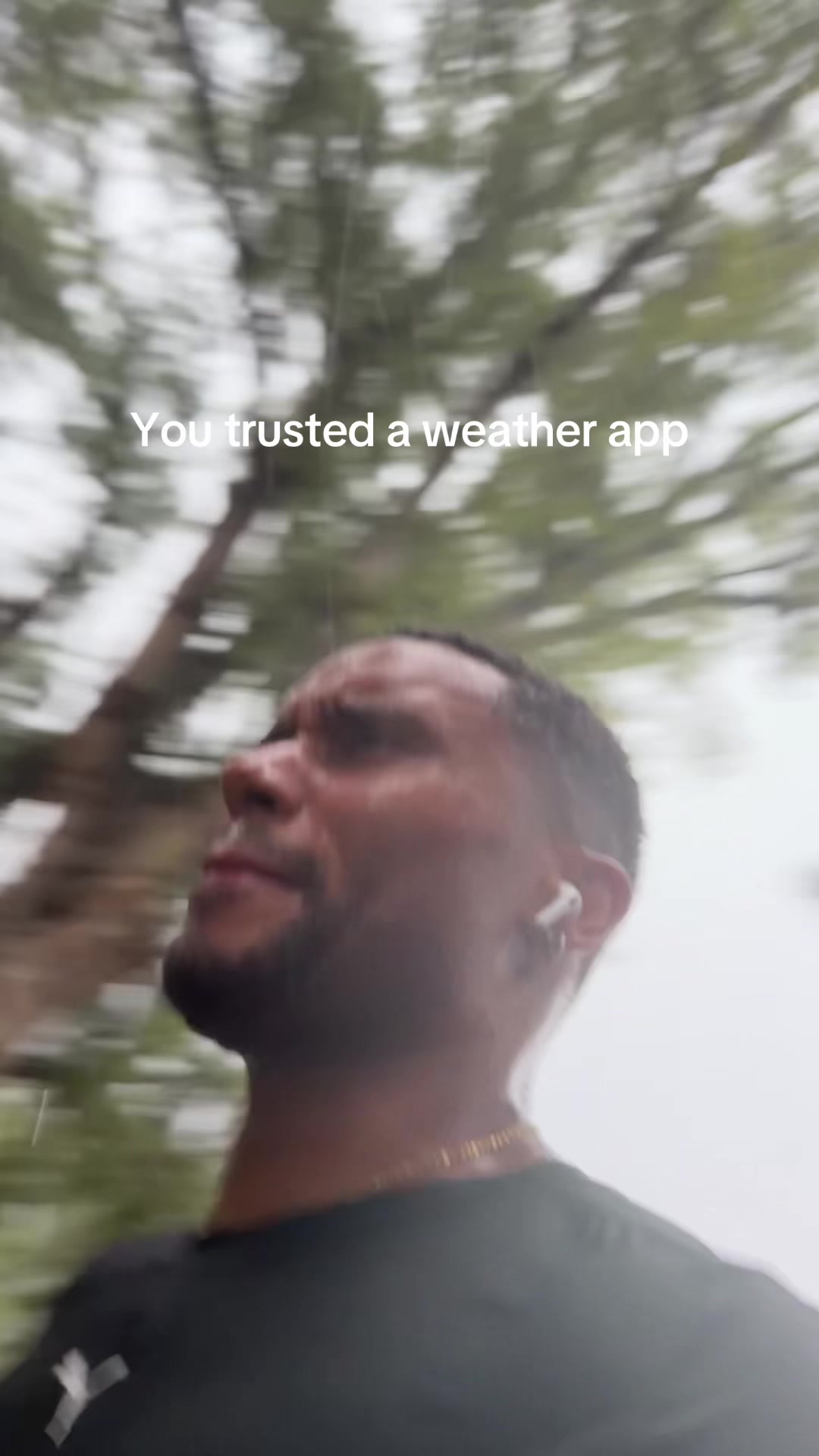 @bluesito_