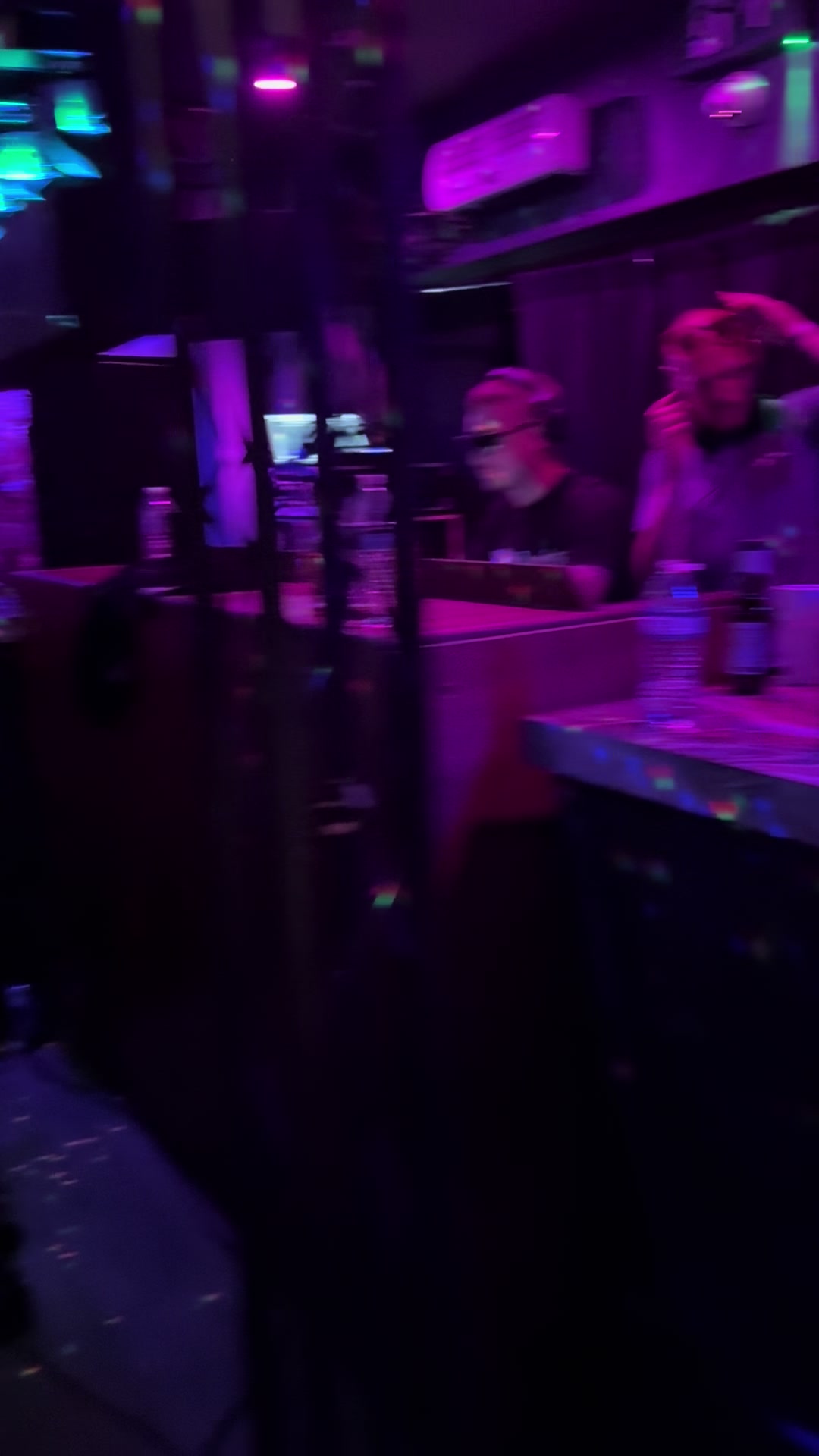 @DJ SadieBaby