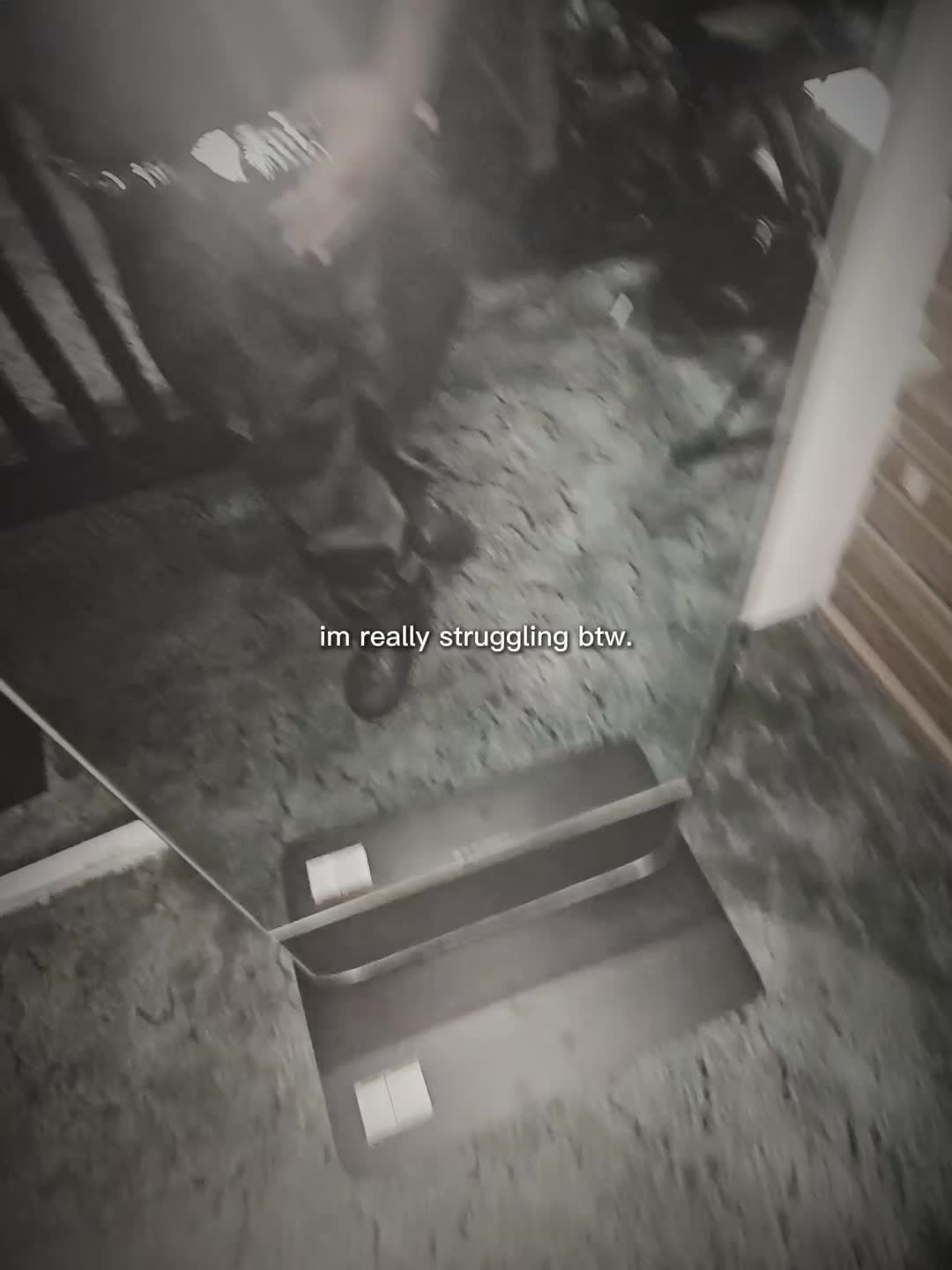 @🚬