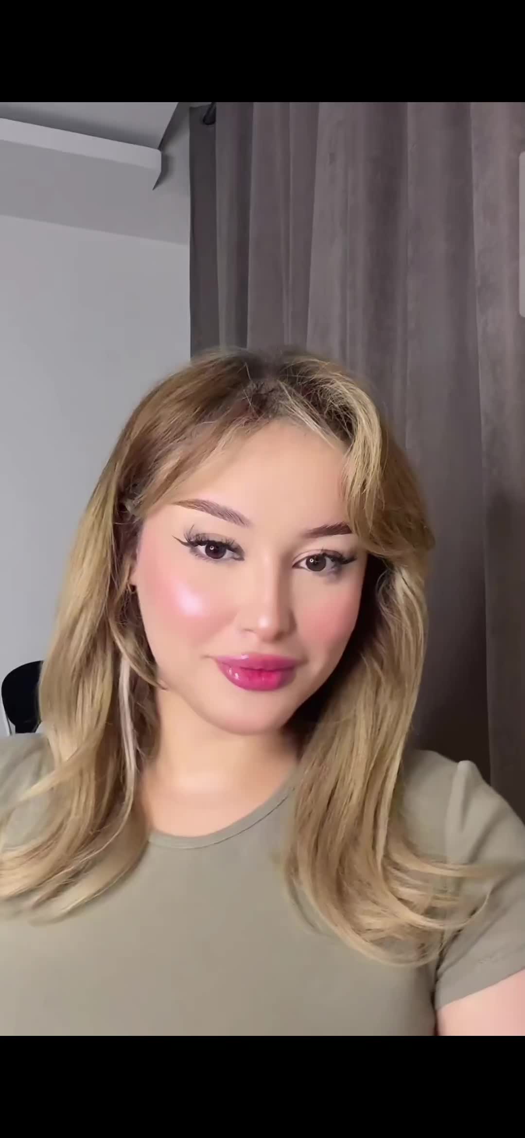 @linaliverecorde