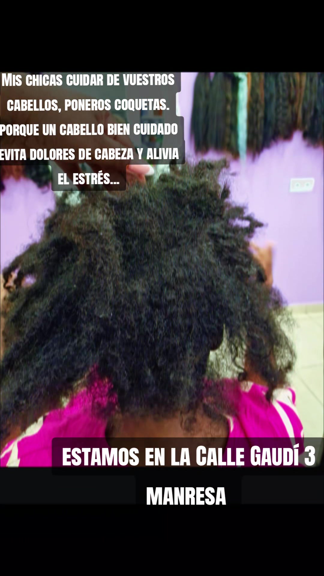 @Tiffanys Cambios De LOOK