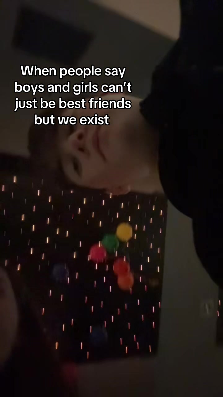 @ⁱˢᵒᵇᵉˡ