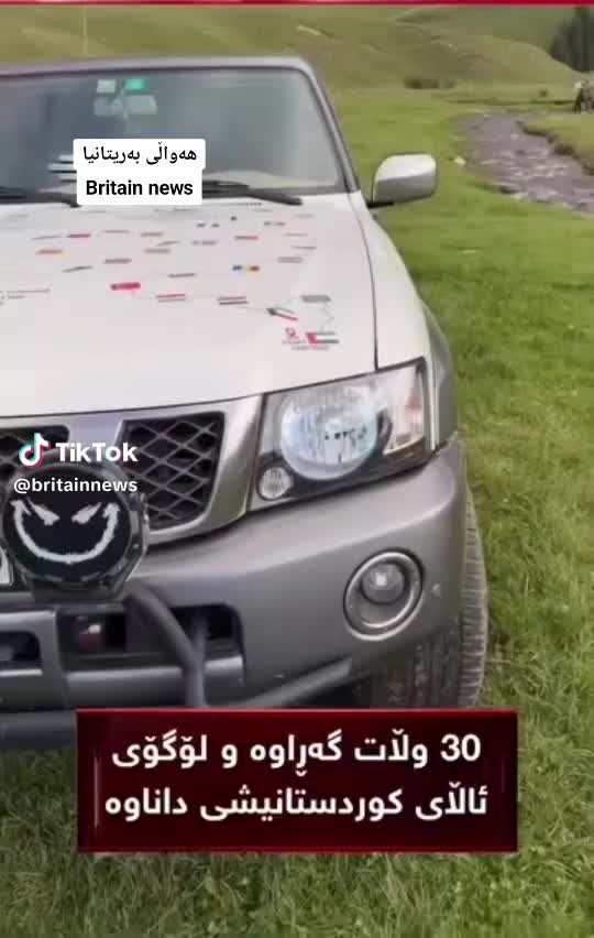 @user84920101882
