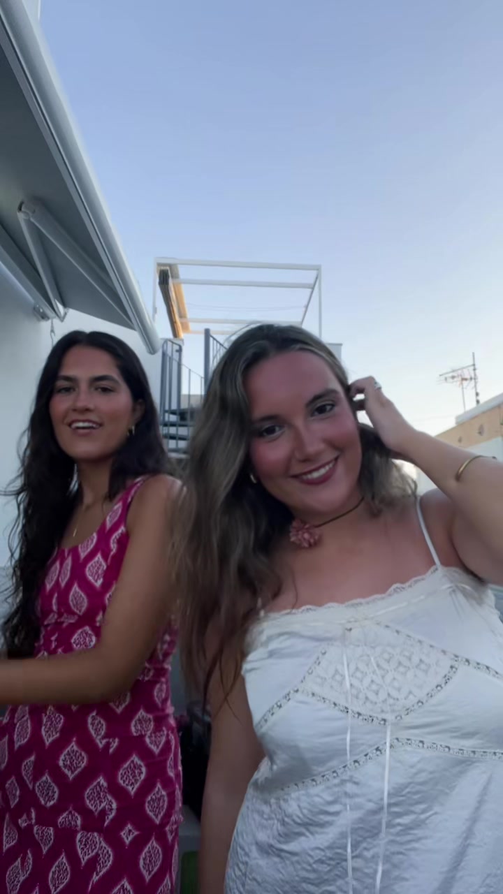 @juliaabarredaa