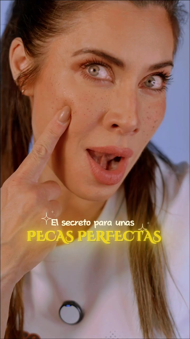 @Pilar Rubio