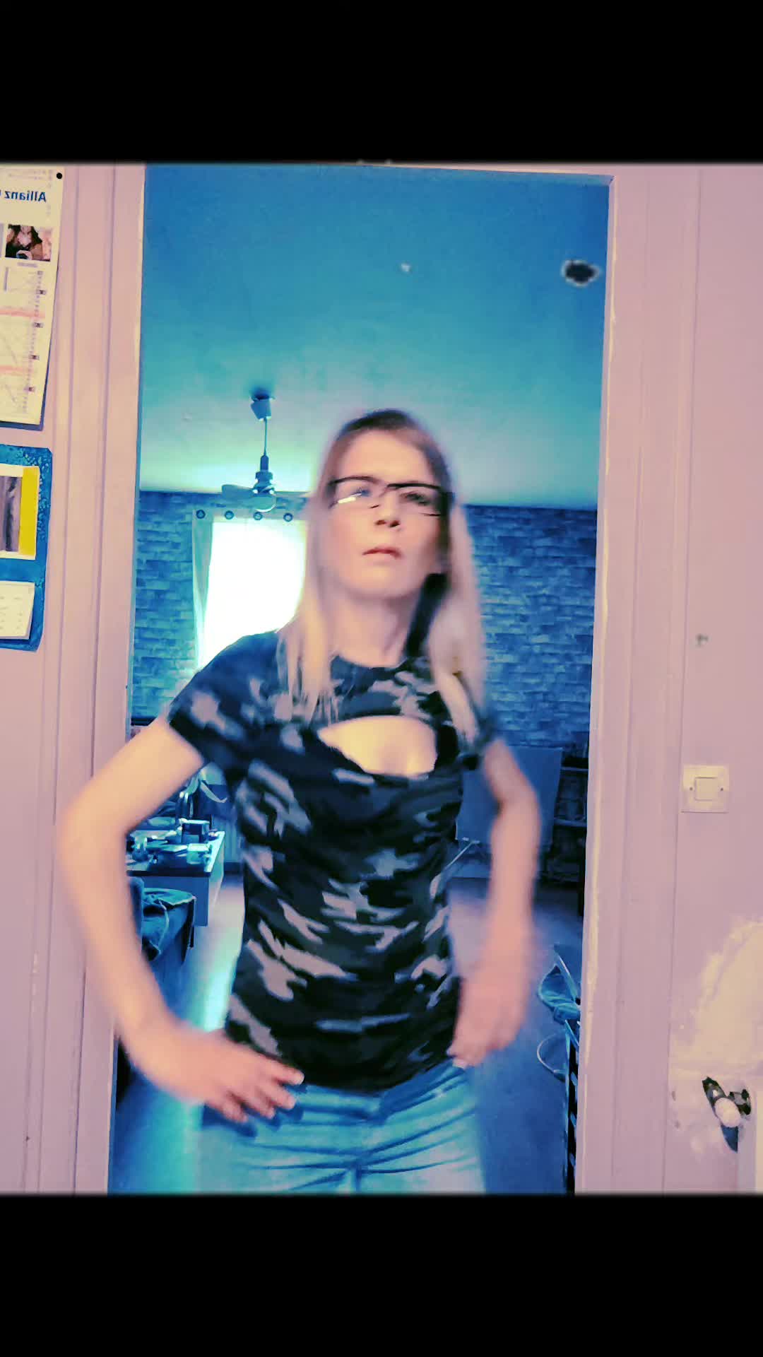 @Kira14