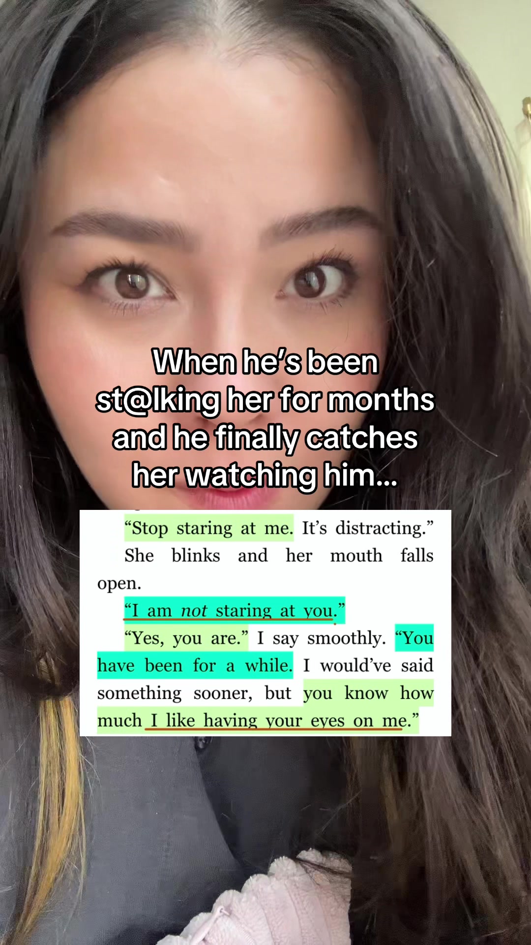 @Jessa✨🤎📖