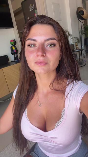@sandra.waayne