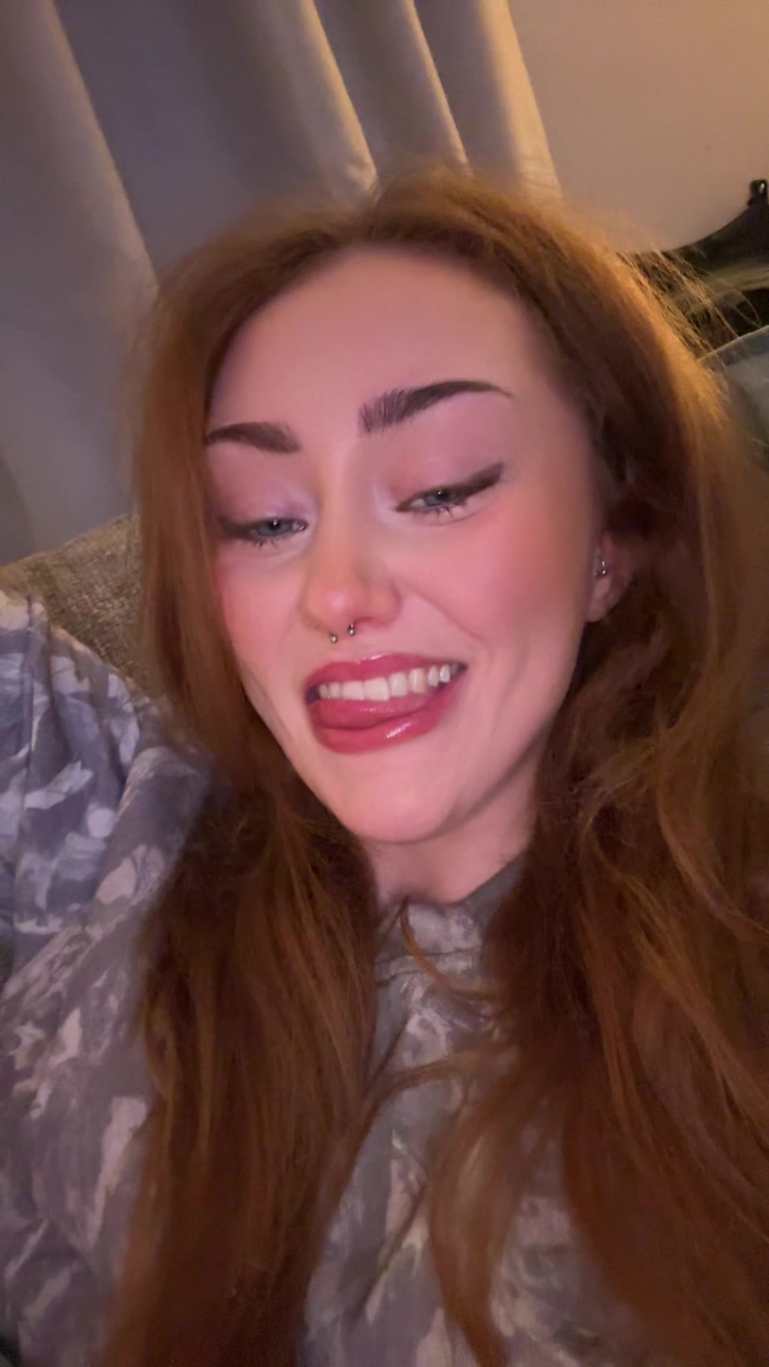@KayleighMilne