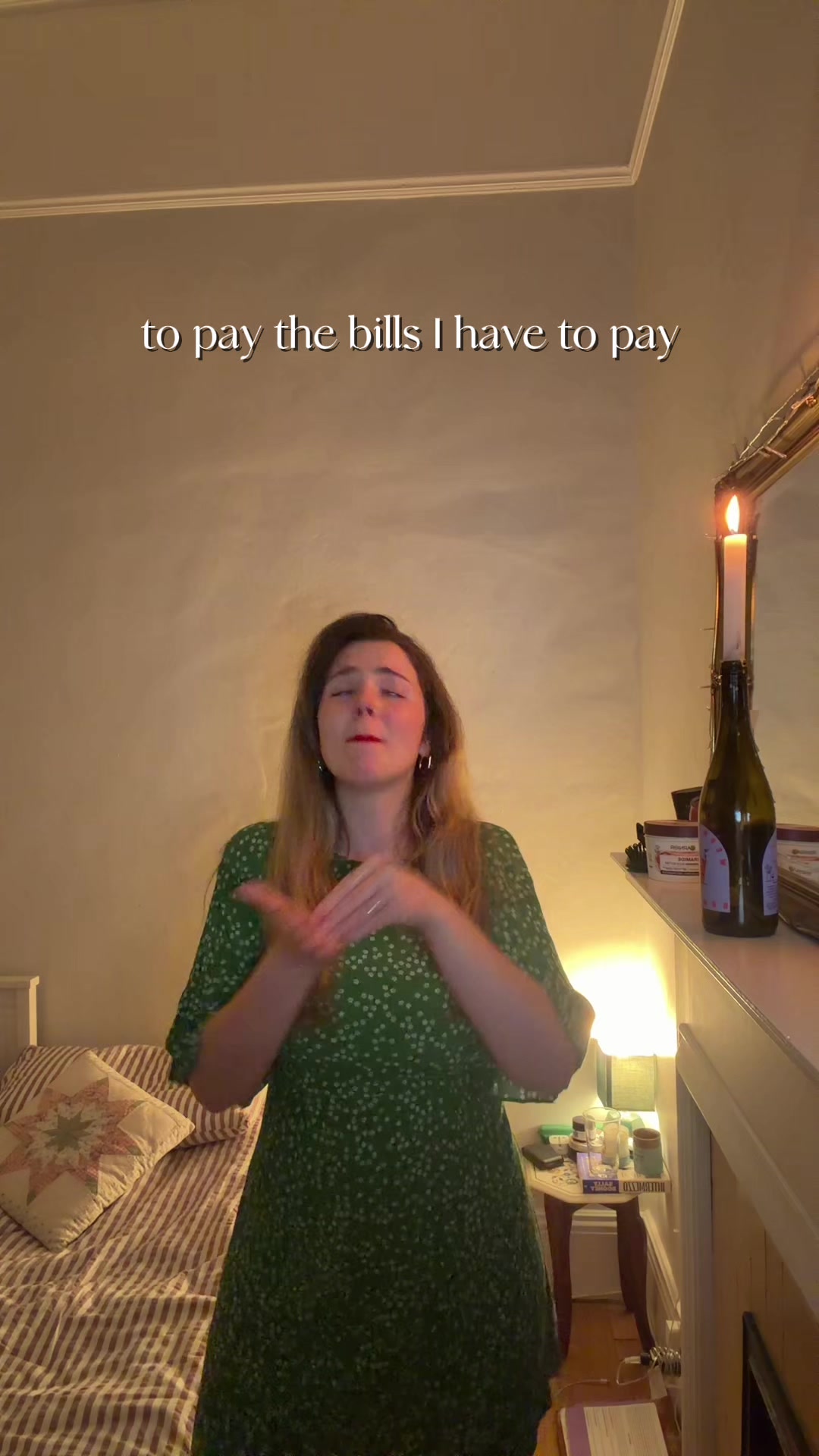 @lisaaekelly