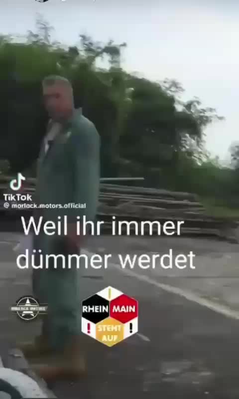 @вєяg&omega;єякz&omega;єяg