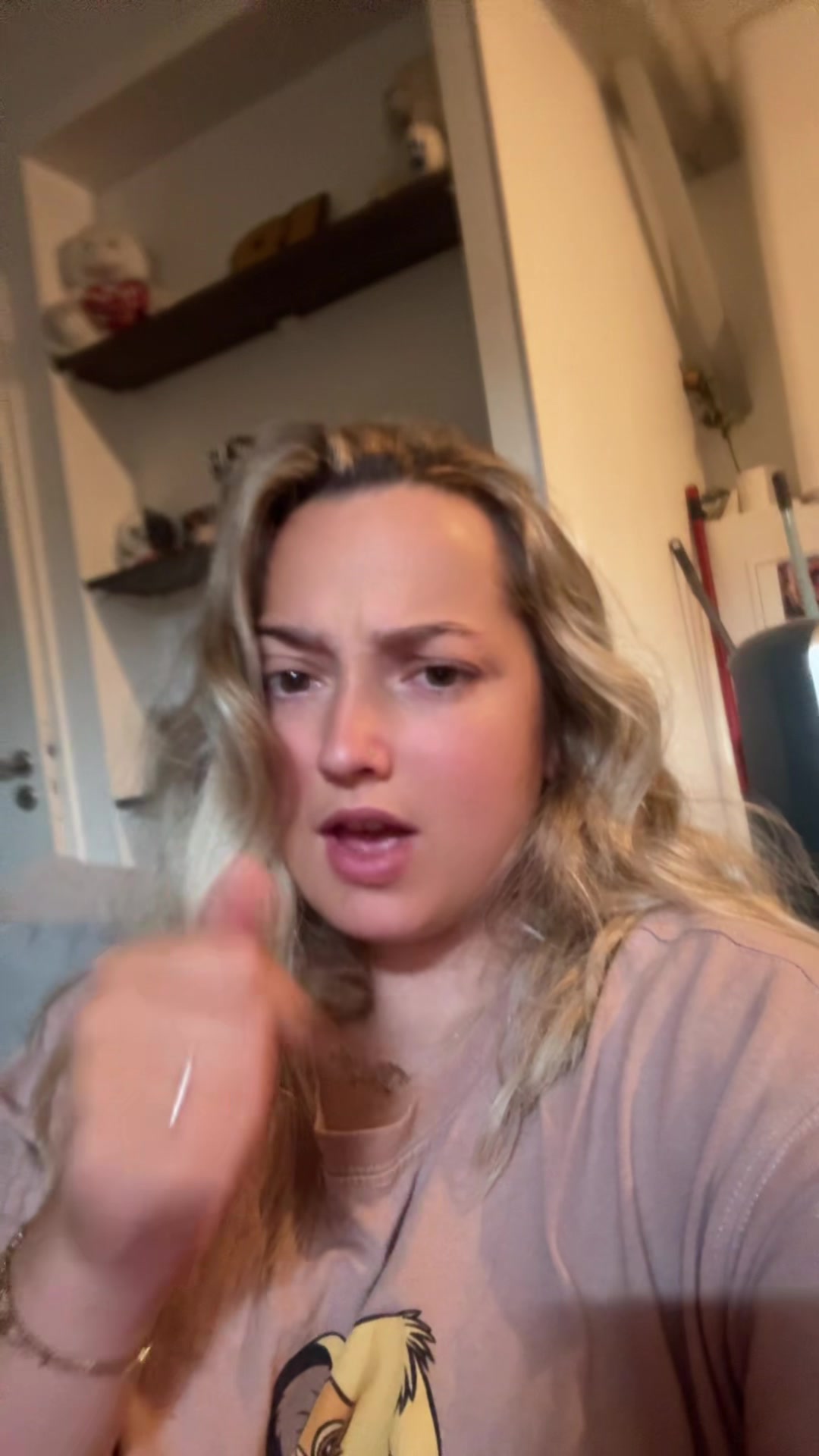 @Oceane Lmkadz