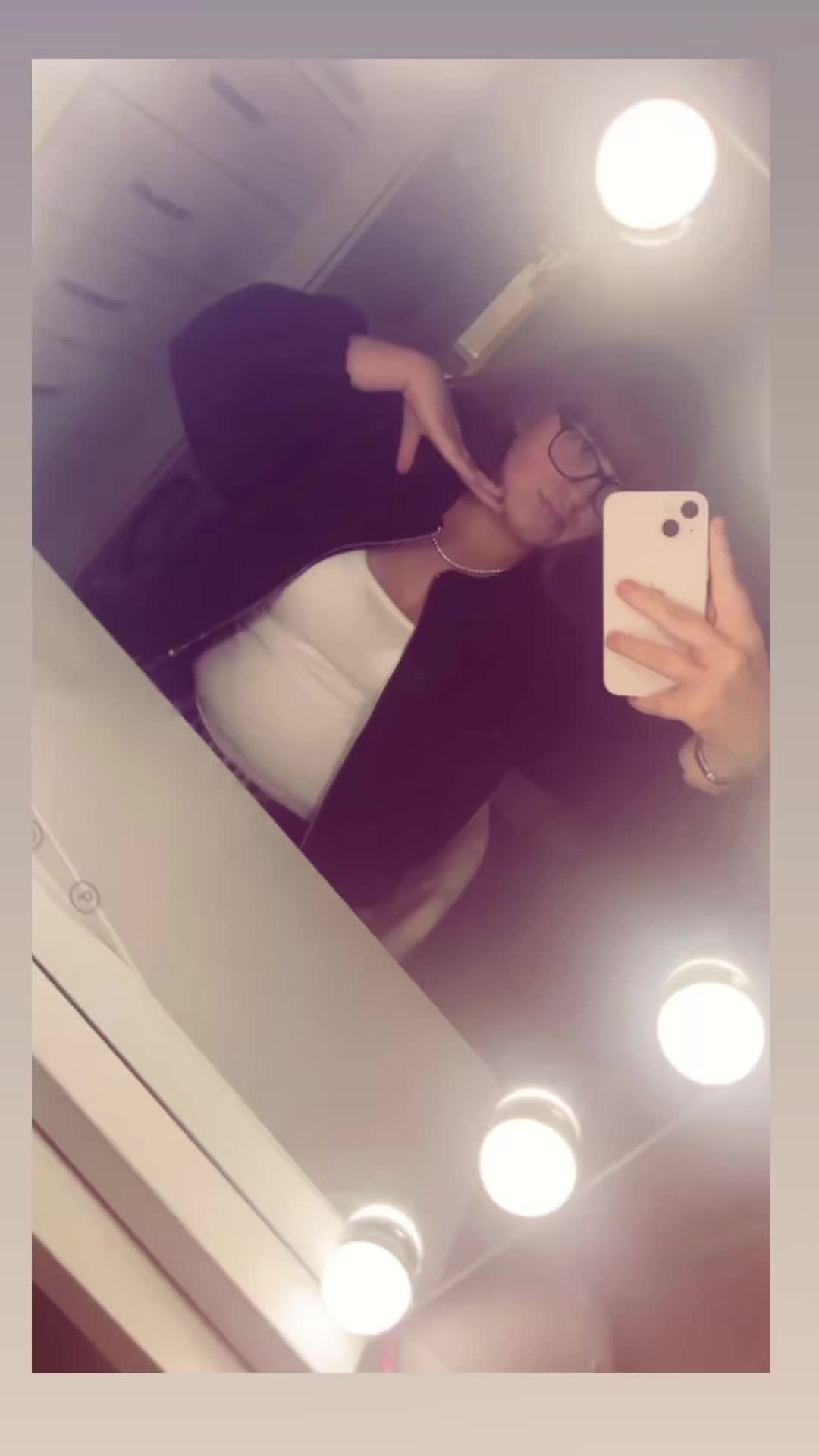 @ℒ𝒶𝒸𝒾🤍