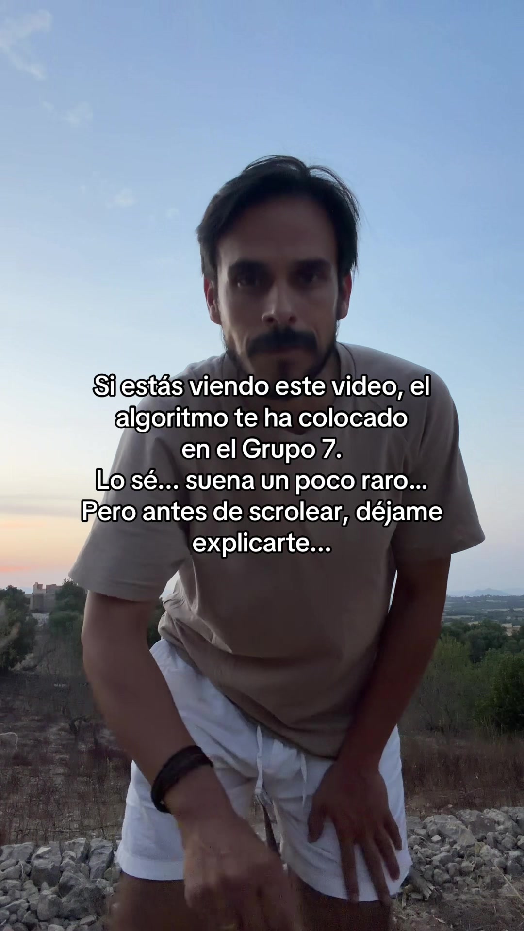 @constantini_music