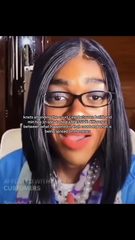 @ɴᴊᴢ