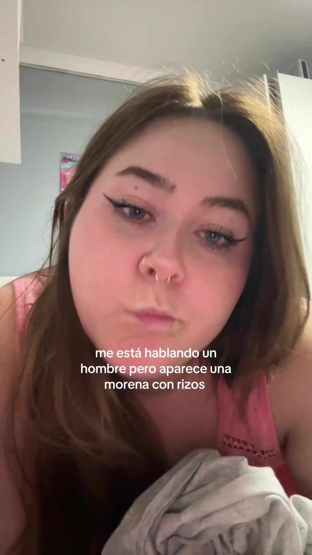 @blanca.montana