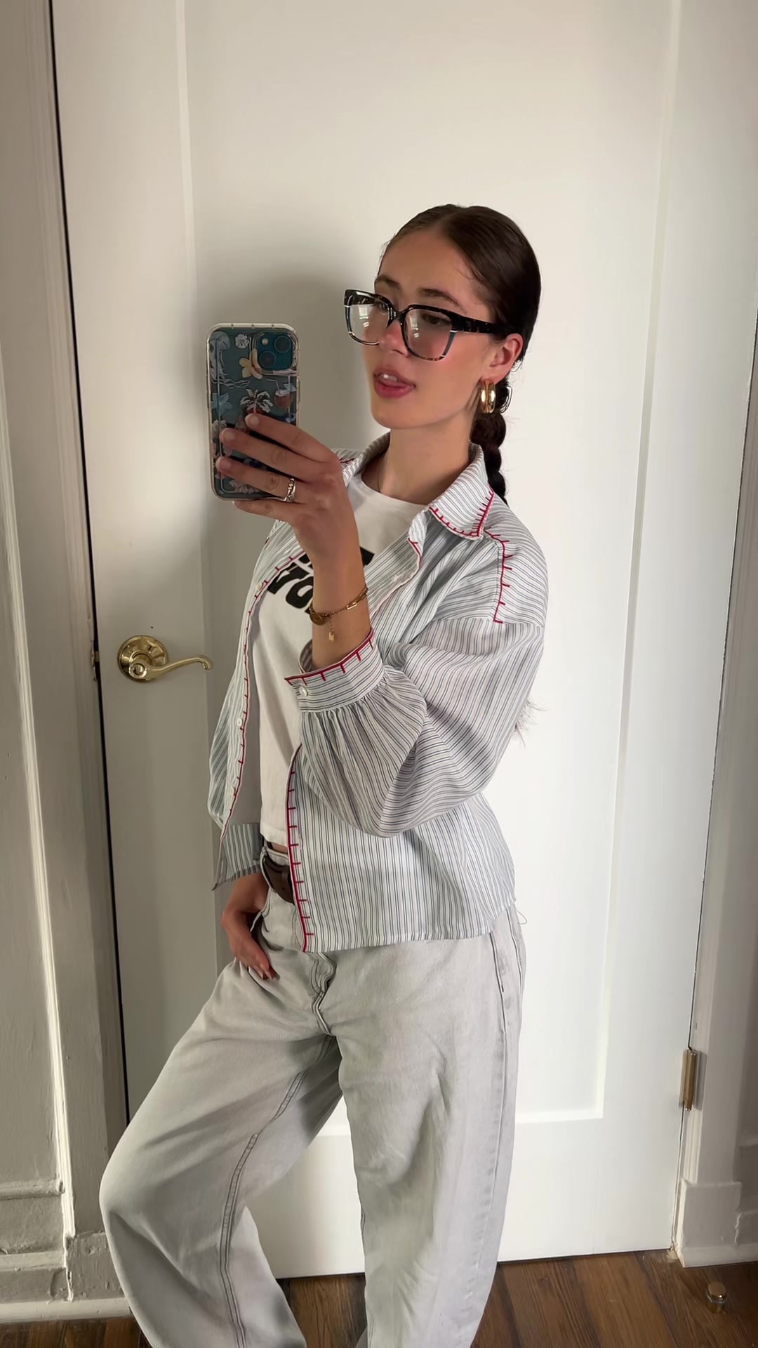 @ℰ𝓂𝓂𝒶 🧸