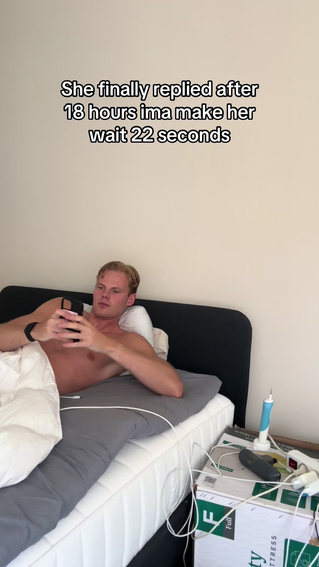 @sillkingen