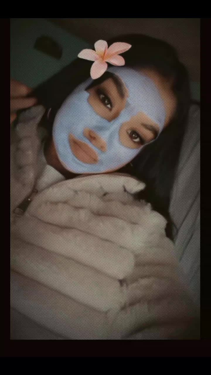 @eva ๐