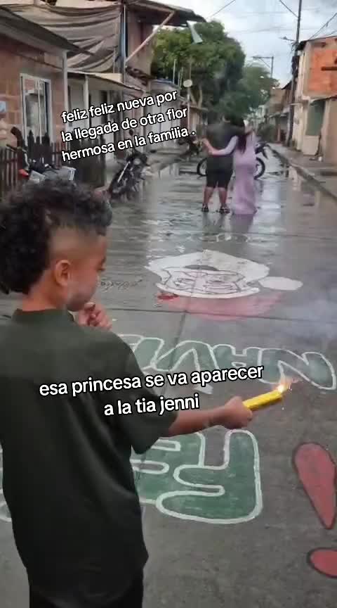 @princesa manchis