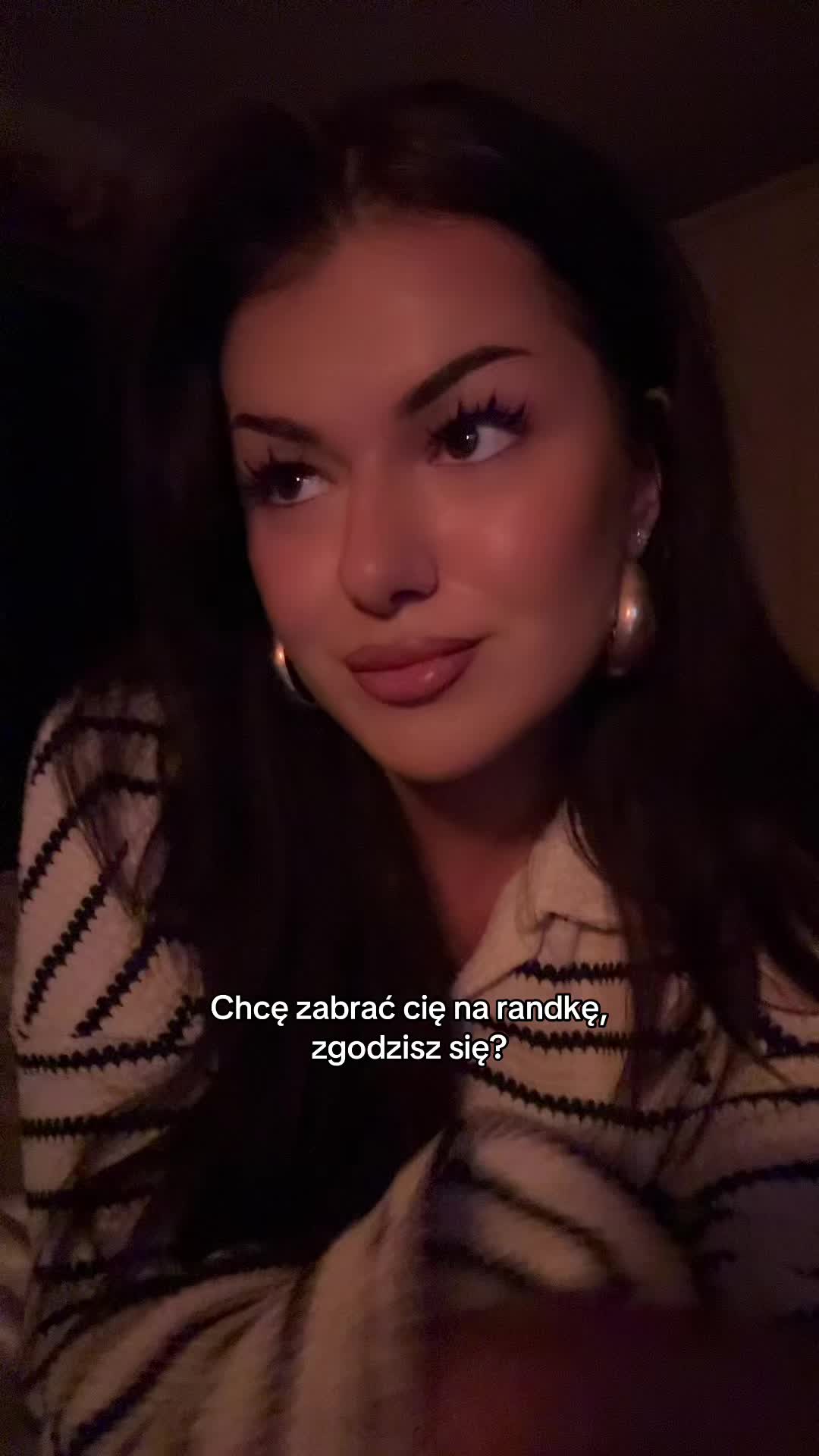 @_zuzzanka_