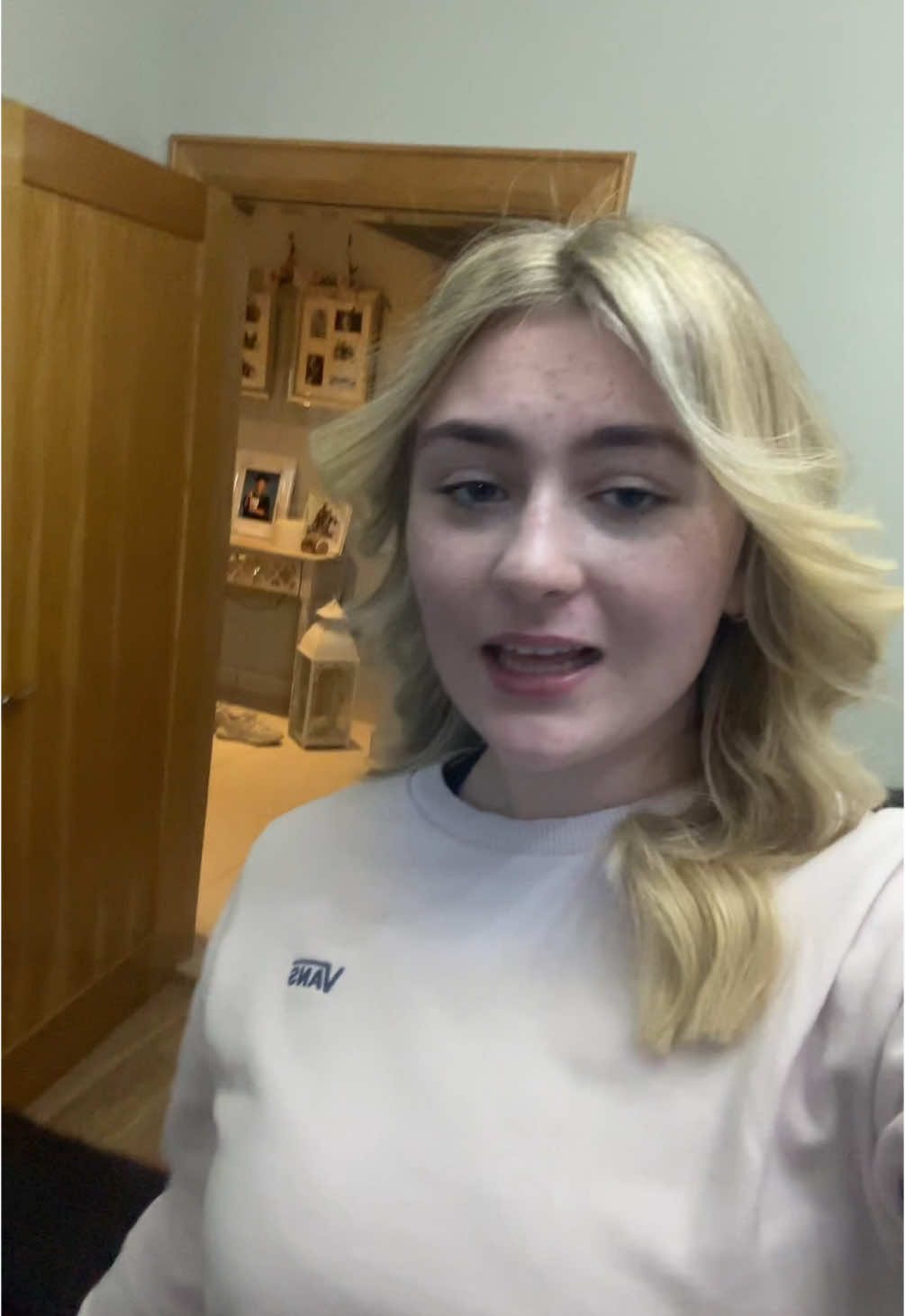 @lauren 🫶