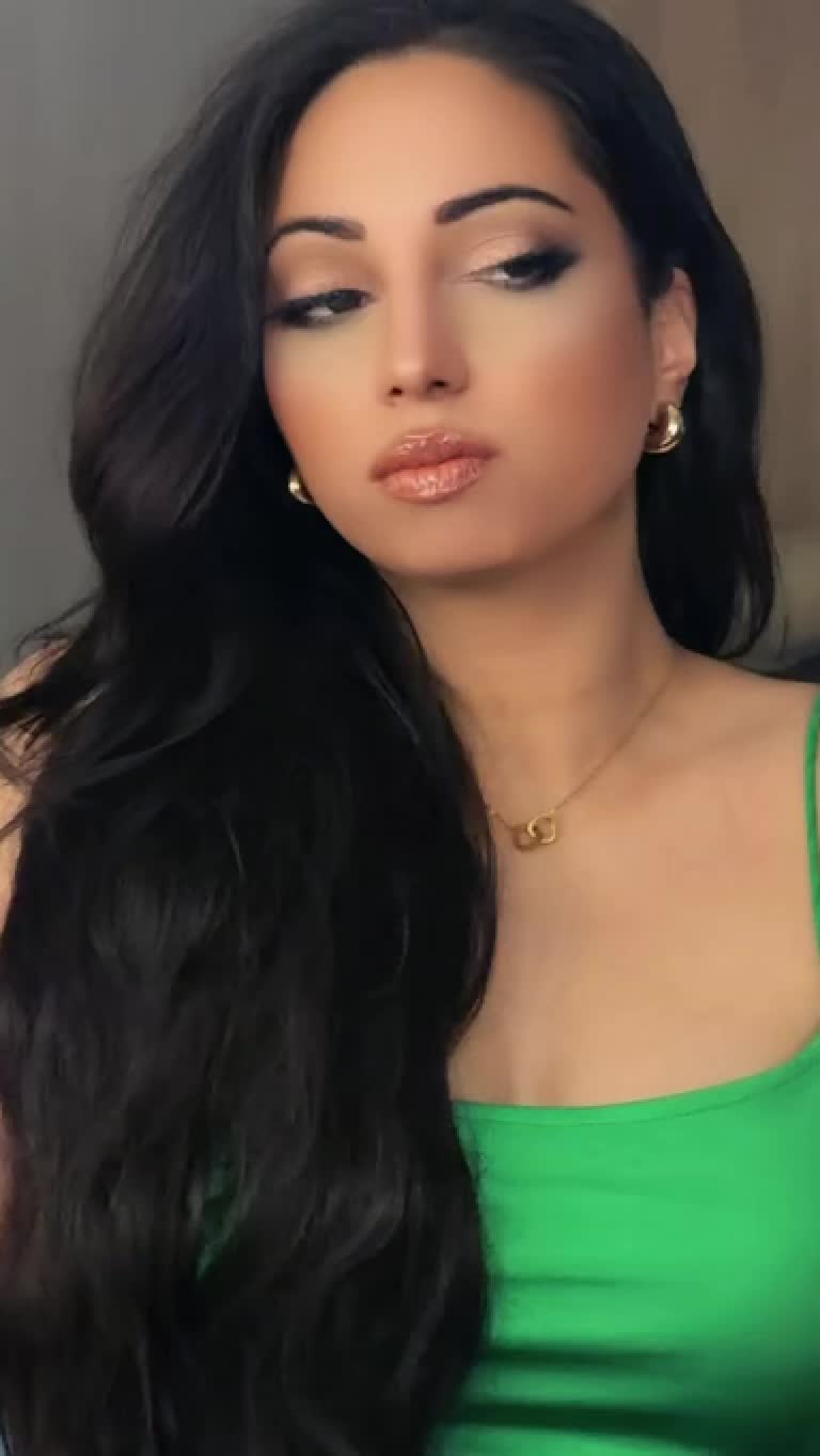 @Barbi Kovács🤍