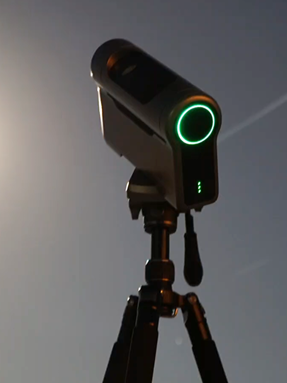 @ak.astrophotography