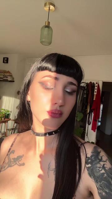 @lilith_lix