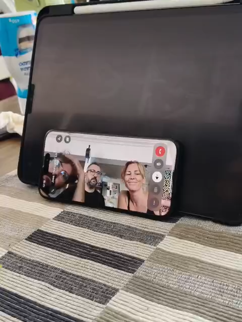@Dr&ucirc;pe