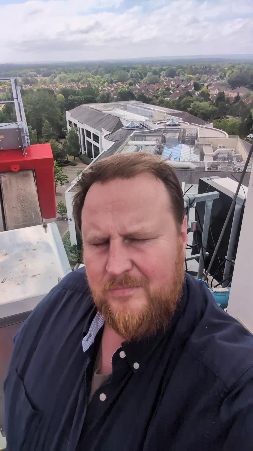 @Piotr the operator 🇵🇱🇬🇧