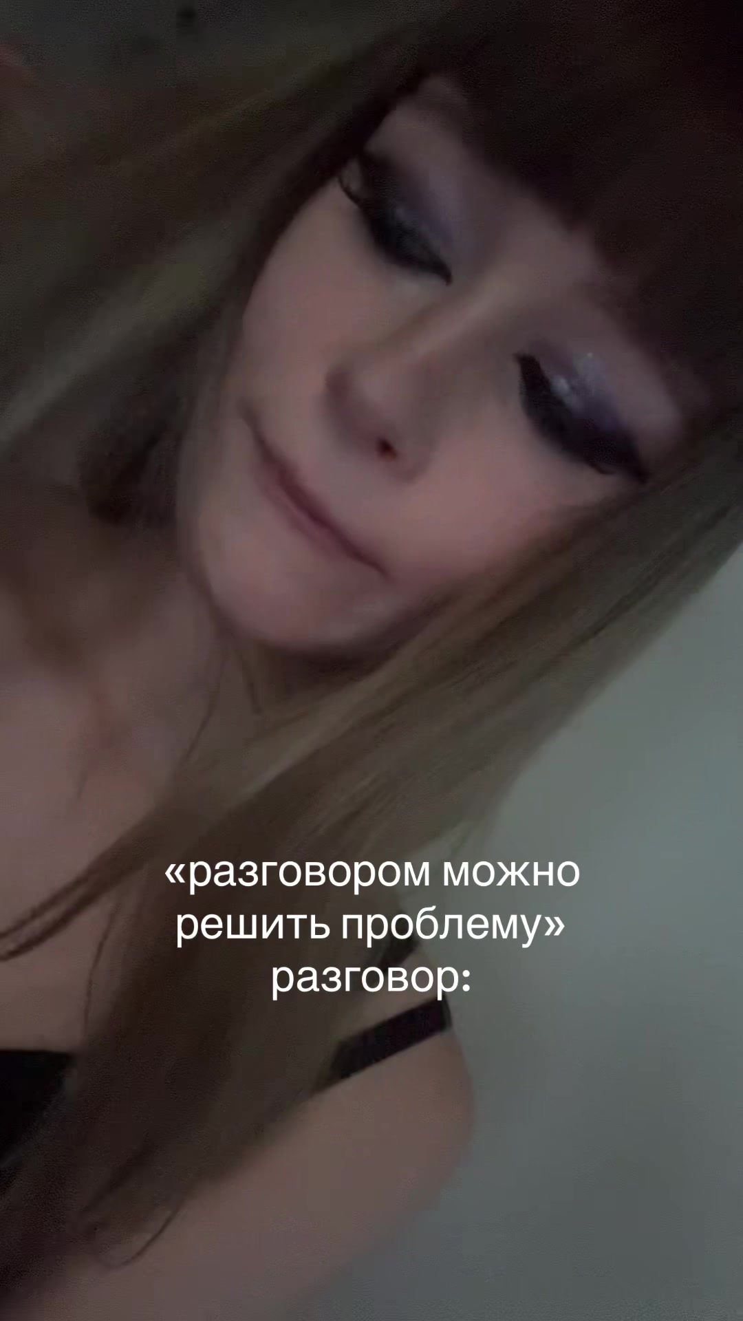 @user93562754600