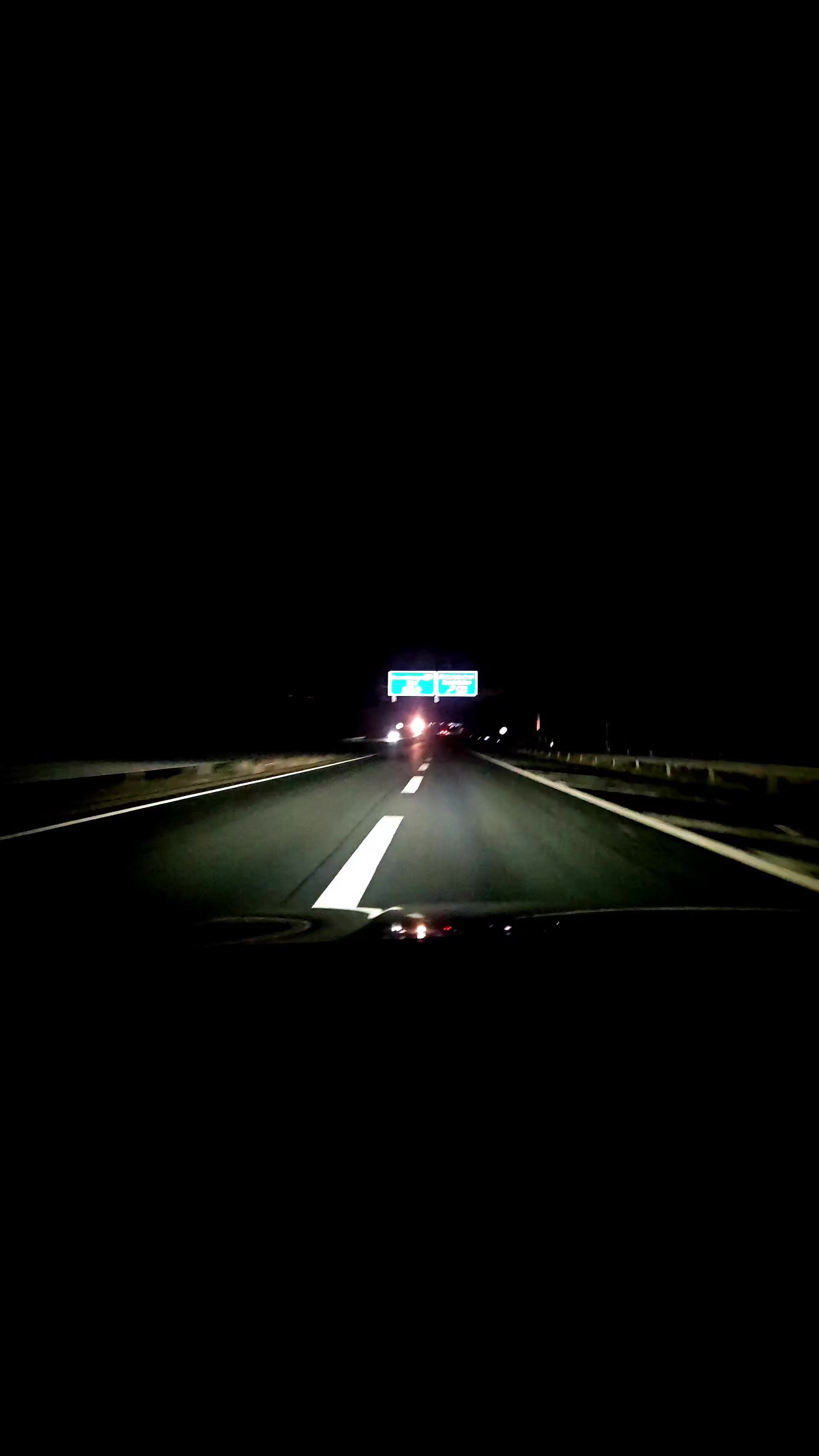 @Hitovi za sva vremena