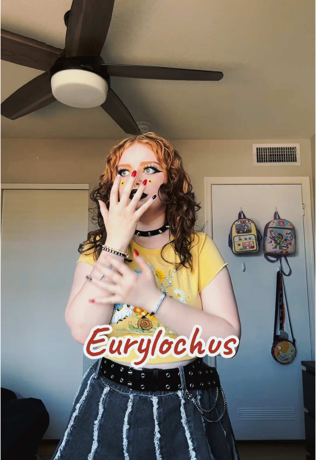 @Box_ofjoy