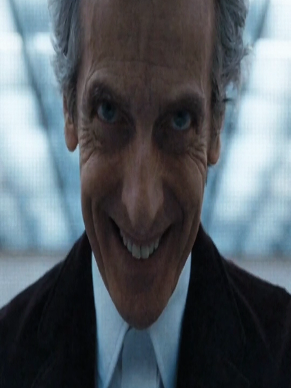@DoctorWhoCentral