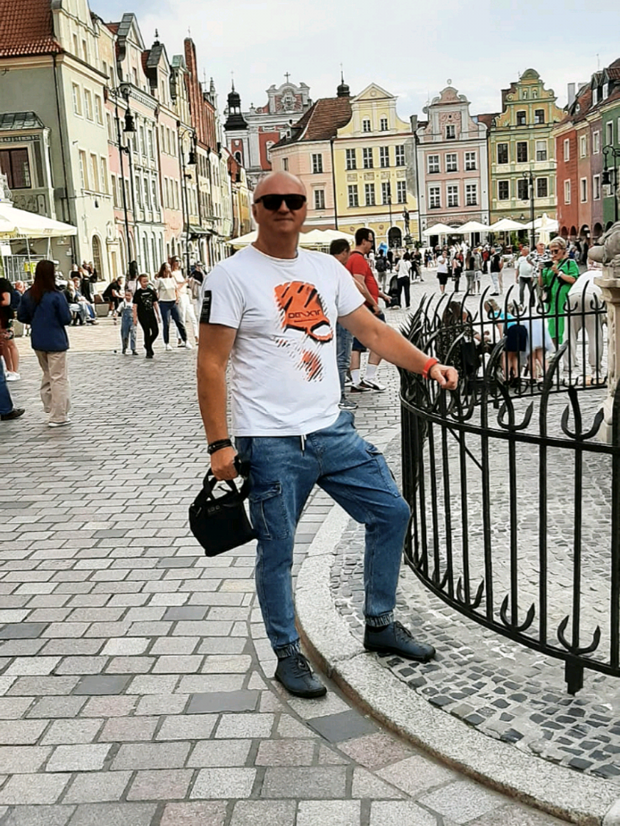 @Krzysztof Wójtowicz