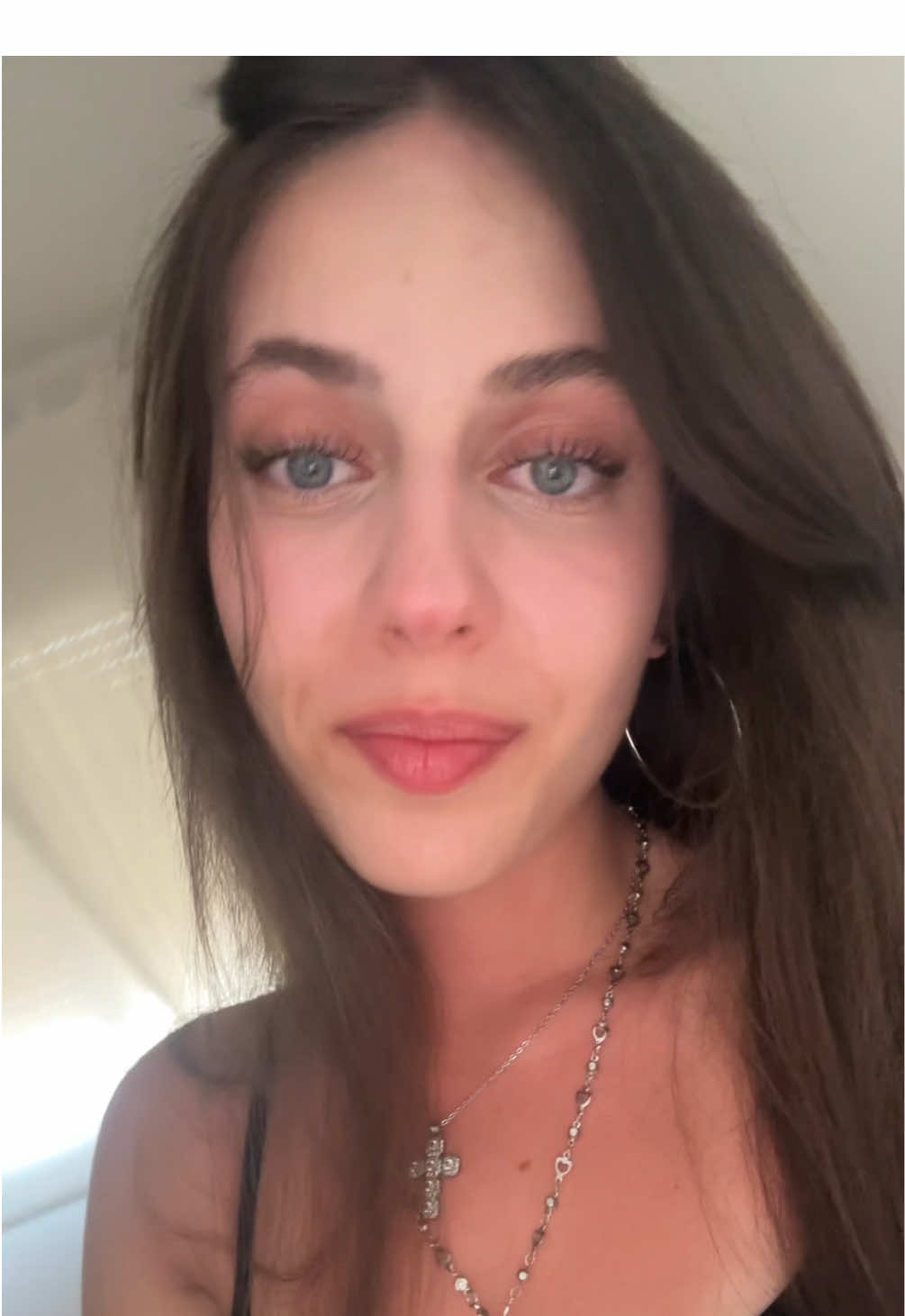 @andreeaa