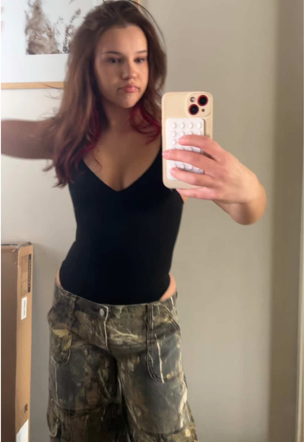 @vilhelmiinavera
