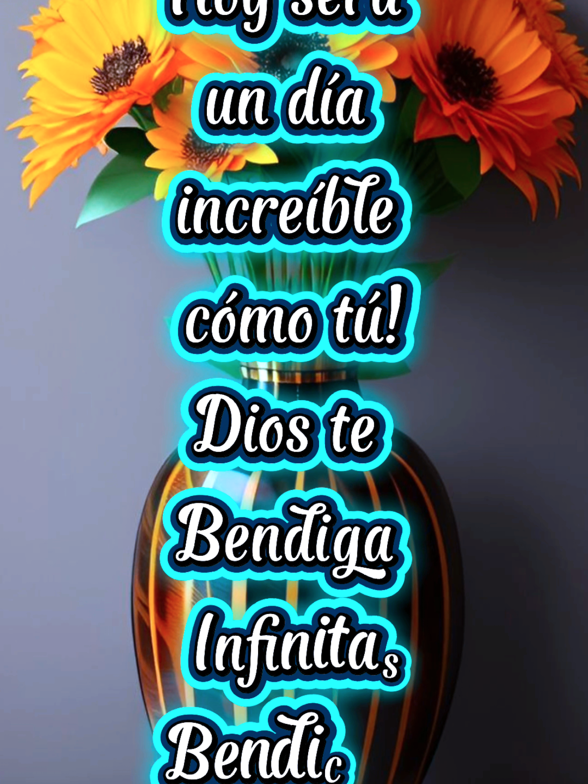 @★Romántico♠︎♥︎♣︎
