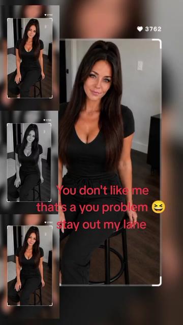 @Firebymissfire21❤️🔥🔥vicky