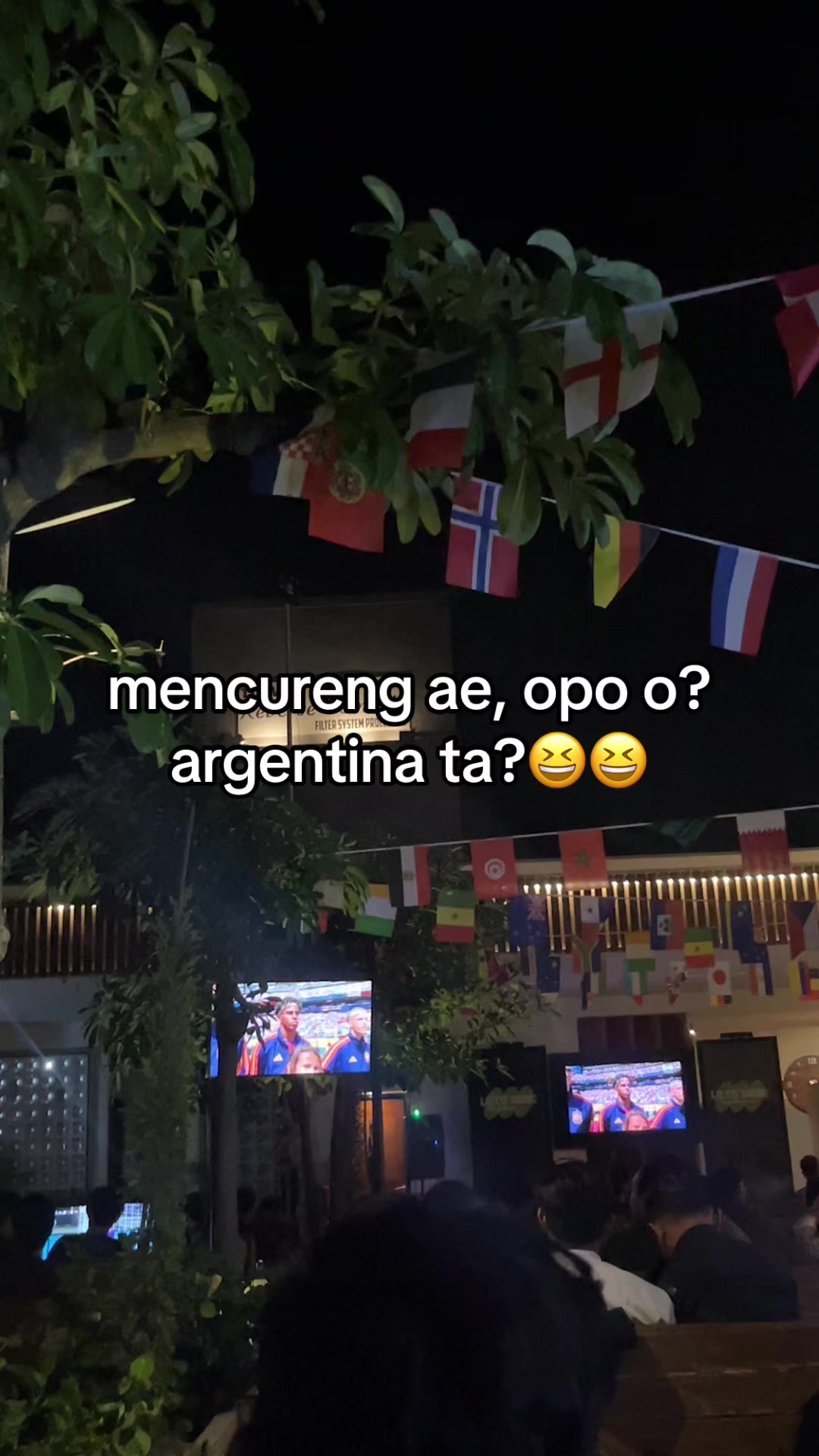 @sccbn2