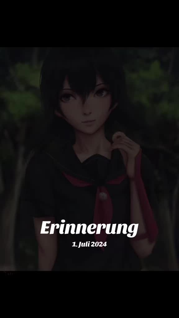 @A,Ling