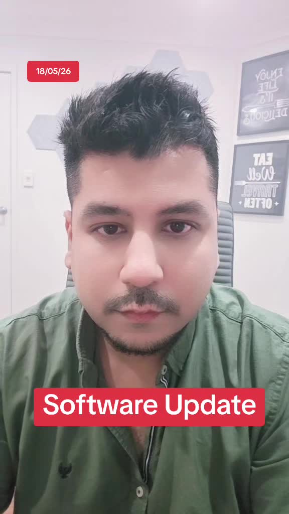 @Dr. Nabeel Durrani