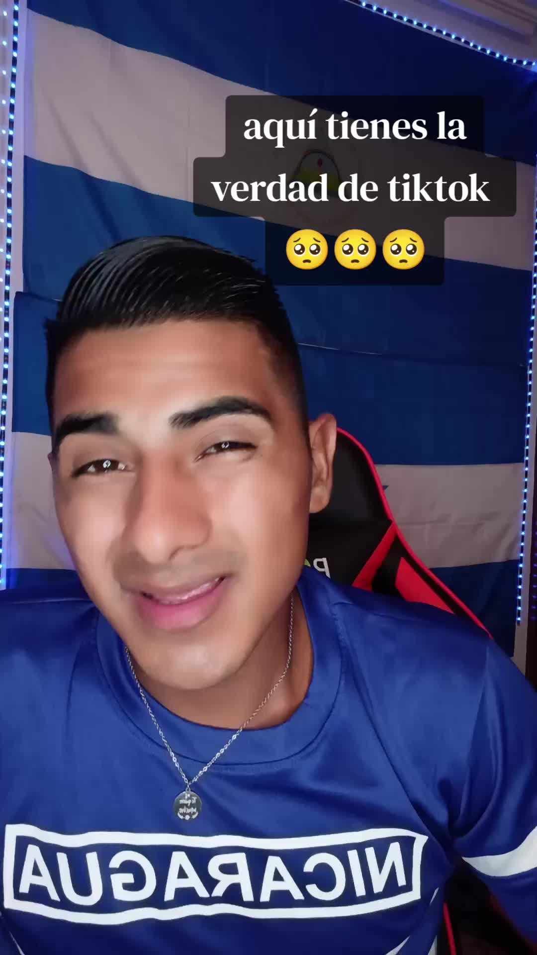@🇳🇮🛡️flakito⚔️🇪🇸#1