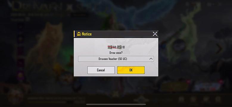 @๐ฅ S O U L ๐ฅ